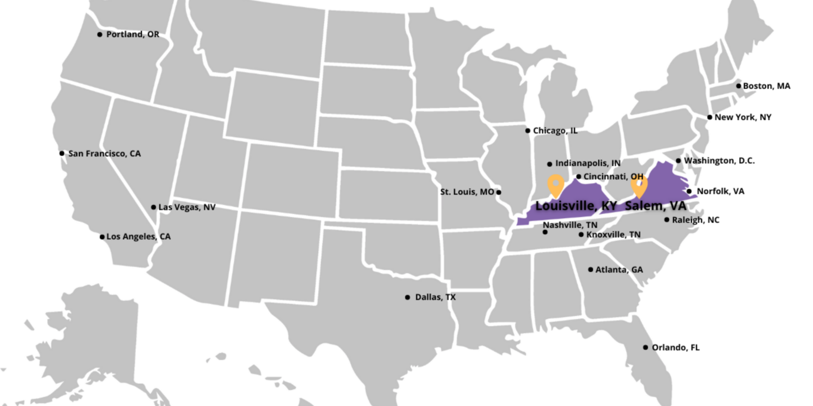 uf-locations-header-university-of-fairfax
