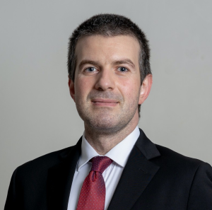 2023 Dr Tim Nedyalkov 300x297