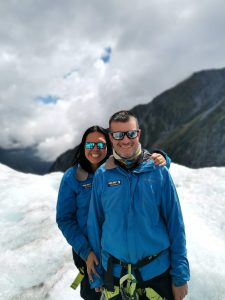 IMG 20230127 WA0000 225x300