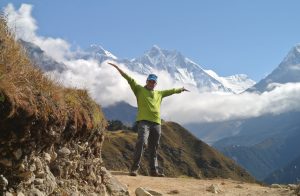 T Nedyalkov to BaseCamp 300x196