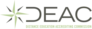 DEAC Logo 300x95
