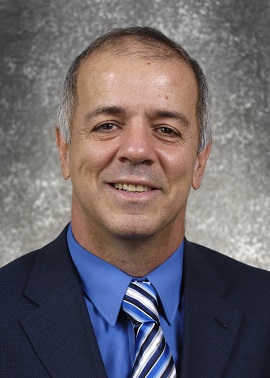 Dr. Azad Ali