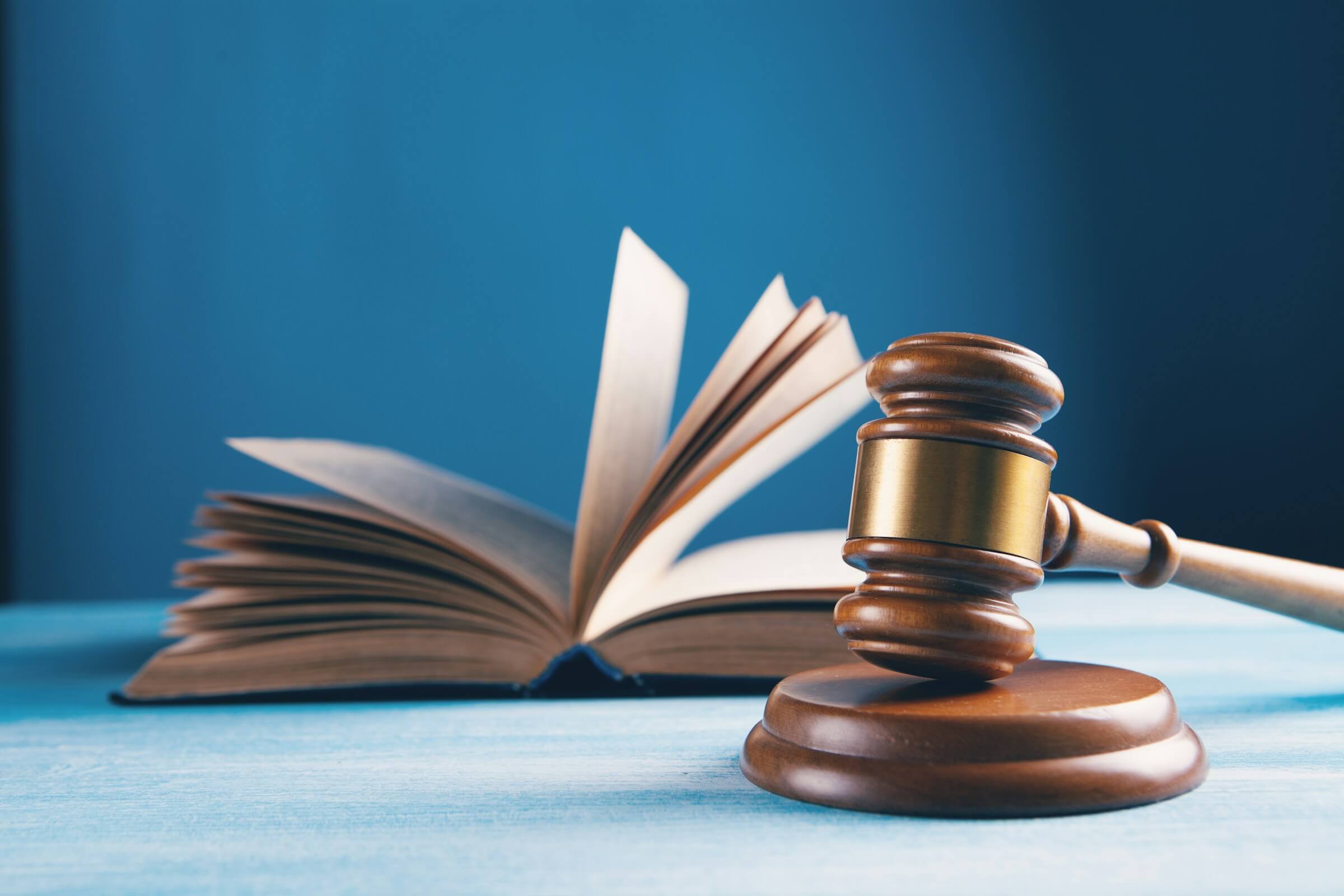 Clery Act Compliance