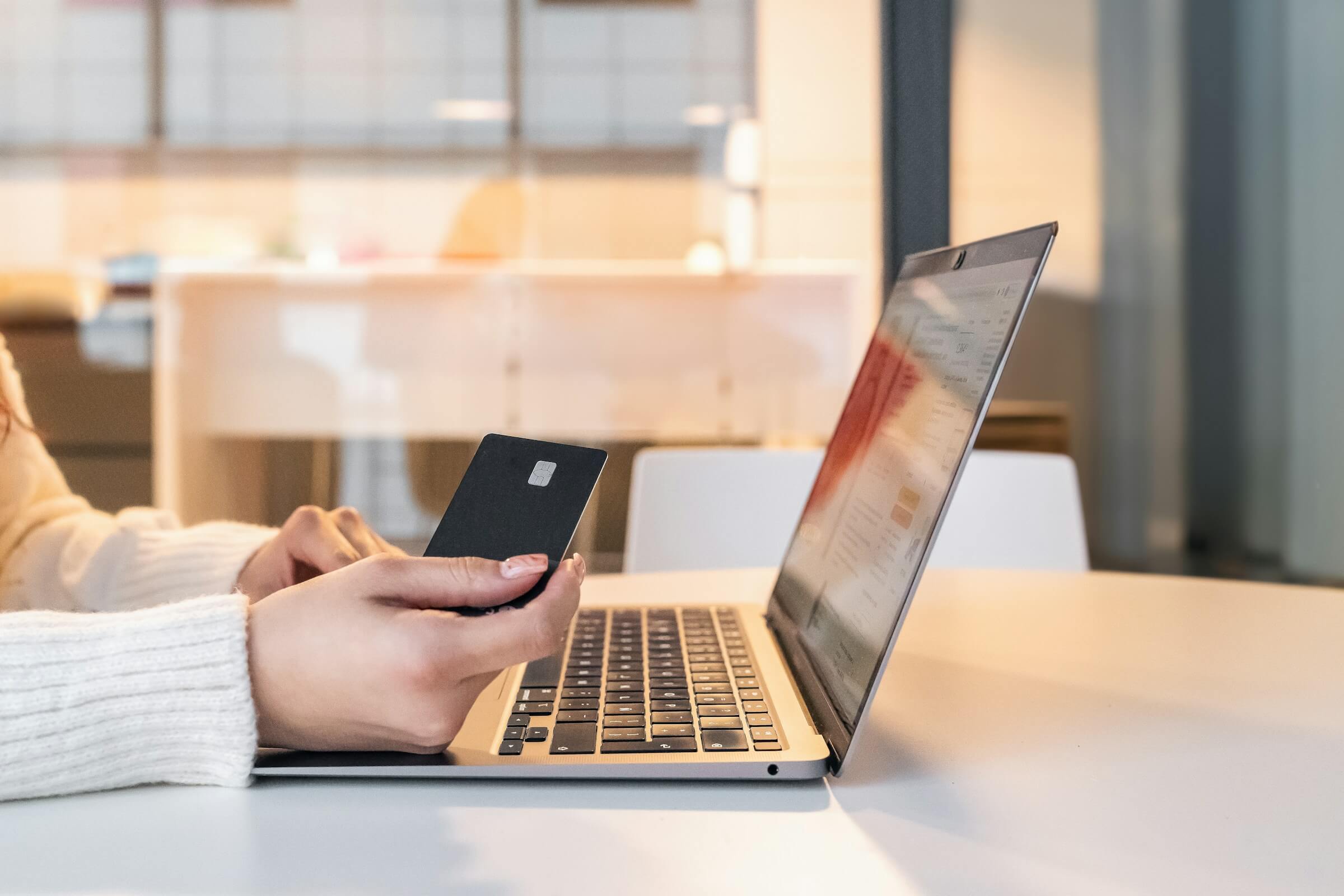 Payments